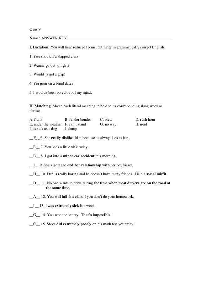 six degrees could change the world student worksheet six degrees could change the world transcript